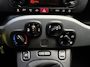 Fiat Panda Lounge 0.9 TwinAir Turbo 80pk | 5-ZITS | HOGE INSTAP | LAGE KM-STAND! | DEELBARE ACHTERBANK | AIRCO | EXTRA GETINTE RUITEN | BLUETOOTH |