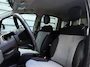 Fiat Panda Lounge 0.9 TwinAir Turbo 80pk | 5-ZITS | HOGE INSTAP | LAGE KM-STAND! | DEELBARE ACHTERBANK | AIRCO | EXTRA GETINTE RUITEN | BLUETOOTH |