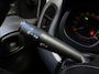 Fiat Panda Lounge 0.9 TwinAir Turbo 80pk | 5-ZITS | HOGE INSTAP | LAGE KM-STAND! | DEELBARE ACHTERBANK | AIRCO | EXTRA GETINTE RUITEN | BLUETOOTH |