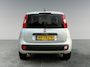 Fiat Panda Lounge 0.9 TwinAir Turbo 80pk | 5-ZITS | HOGE INSTAP | LAGE KM-STAND! | DEELBARE ACHTERBANK | AIRCO | EXTRA GETINTE RUITEN | BLUETOOTH |
