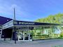 Fiat Panda Lounge 0.9 TwinAir Turbo 80pk | 5-ZITS | HOGE INSTAP | LAGE KM-STAND! | DEELBARE ACHTERBANK | AIRCO | EXTRA GETINTE RUITEN | BLUETOOTH |