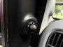 Fiat Panda Lounge 0.9 TwinAir Turbo 80pk | 5-ZITS | HOGE INSTAP | LAGE KM-STAND! | DEELBARE ACHTERBANK | AIRCO | EXTRA GETINTE RUITEN | BLUETOOTH |
