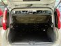Fiat Panda Lounge 0.9 TwinAir Turbo 80pk | 5-ZITS | HOGE INSTAP | LAGE KM-STAND! | DEELBARE ACHTERBANK | AIRCO | EXTRA GETINTE RUITEN | BLUETOOTH |