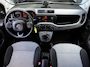 Fiat Panda Lounge 0.9 TwinAir Turbo 80pk | 5-ZITS | HOGE INSTAP | LAGE KM-STAND! | DEELBARE ACHTERBANK | AIRCO | EXTRA GETINTE RUITEN | BLUETOOTH |