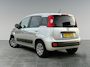 Fiat Panda Lounge 0.9 TwinAir Turbo 80pk | 5-ZITS | HOGE INSTAP | LAGE KM-STAND! | DEELBARE ACHTERBANK | AIRCO | EXTRA GETINTE RUITEN | BLUETOOTH |
