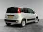 Fiat Panda Lounge 0.9 TwinAir Turbo 80pk | 5-ZITS | HOGE INSTAP | LAGE KM-STAND! | DEELBARE ACHTERBANK | AIRCO | EXTRA GETINTE RUITEN | BLUETOOTH |