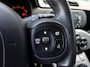 Fiat Panda Lounge 0.9 TwinAir Turbo 80pk | 5-ZITS | HOGE INSTAP | LAGE KM-STAND! | DEELBARE ACHTERBANK | AIRCO | EXTRA GETINTE RUITEN | BLUETOOTH |