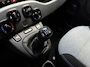 Fiat Panda Lounge 0.9 TwinAir Turbo 80pk | 5-ZITS | HOGE INSTAP | LAGE KM-STAND! | DEELBARE ACHTERBANK | AIRCO | EXTRA GETINTE RUITEN | BLUETOOTH |