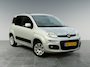 Fiat Panda Lounge 0.9 TwinAir Turbo 80pk | 5-ZITS | HOGE INSTAP | LAGE KM-STAND! | DEELBARE ACHTERBANK | AIRCO | EXTRA GETINTE RUITEN | BLUETOOTH |