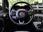 Fiat Panda Lounge 0.9 TwinAir Turbo 80pk | 5-ZITS | HOGE INSTAP | LAGE KM-STAND! | DEELBARE ACHTERBANK | AIRCO | EXTRA GETINTE RUITEN | BLUETOOTH |
