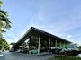 Fiat Panda Lounge 0.9 TwinAir Turbo 80pk | 5-ZITS | HOGE INSTAP | LAGE KM-STAND! | DEELBARE ACHTERBANK | AIRCO | EXTRA GETINTE RUITEN | BLUETOOTH |