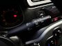 Fiat Panda Lounge 0.9 TwinAir Turbo 80pk | 5-ZITS | HOGE INSTAP | LAGE KM-STAND! | DEELBARE ACHTERBANK | AIRCO | EXTRA GETINTE RUITEN | BLUETOOTH |