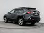 Toyota RAV4 2.5 Plug-in Hybrid AWD Style | Voorruit-Stuur-Stoelverwarming | Blindspot | Parkeersensoren V+A |
