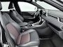 Toyota RAV4 2.5 Plug-in Hybrid AWD Style | Voorruit-Stuur-Stoelverwarming | Blindspot | Parkeersensoren V+A |