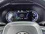 Toyota RAV4 2.5 Plug-in Hybrid AWD Style | Voorruit-Stuur-Stoelverwarming | Blindspot | Parkeersensoren V+A |