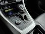 Toyota RAV4 2.5 Plug-in Hybrid AWD Style | Voorruit-Stuur-Stoelverwarming | Blindspot | Parkeersensoren V+A |
