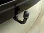Toyota RAV4 2.5 Plug-in Hybrid AWD Style | Voorruit-Stuur-Stoelverwarming | Blindspot | Parkeersensoren V+A |