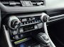 Toyota RAV4 2.5 Plug-in Hybrid AWD Style | Voorruit-Stuur-Stoelverwarming | Blindspot | Parkeersensoren V+A |