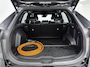 Toyota RAV4 2.5 Plug-in Hybrid AWD Style | Voorruit-Stuur-Stoelverwarming | Blindspot | Parkeersensoren V+A |