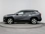 Toyota RAV4 2.5 Plug-in Hybrid AWD Style | Voorruit-Stuur-Stoelverwarming | Blindspot | Parkeersensoren V+A |