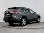 Toyota RAV4 2.5 Plug-in Hybrid AWD Style | Voorruit-Stuur-Stoelverwarming | Blindspot | Parkeersensoren V+A |