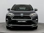 Toyota RAV4 2.5 Plug-in Hybrid AWD Style | Voorruit-Stuur-Stoelverwarming | Blindspot | Parkeersensoren V+A |