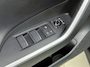 Toyota RAV4 2.5 Plug-in Hybrid AWD Style | Voorruit-Stuur-Stoelverwarming | Blindspot | Parkeersensoren V+A |