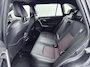 Toyota RAV4 2.5 Plug-in Hybrid AWD Style | Voorruit-Stuur-Stoelverwarming | Blindspot | Parkeersensoren V+A |