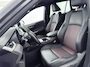 Toyota RAV4 2.5 Plug-in Hybrid AWD Style | Voorruit-Stuur-Stoelverwarming | Blindspot | Parkeersensoren V+A |