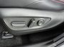 Toyota RAV4 2.5 Plug-in Hybrid AWD Style | Voorruit-Stuur-Stoelverwarming | Blindspot | Parkeersensoren V+A |