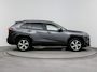 Toyota RAV4 2.5 Plug-in Hybrid AWD Style | Voorruit-Stuur-Stoelverwarming | Blindspot | Parkeersensoren V+A |