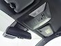 Toyota RAV4 2.5 Plug-in Hybrid AWD Style | Voorruit-Stuur-Stoelverwarming | Blindspot | Parkeersensoren V+A |