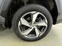 Toyota RAV4 2.5 Plug-in Hybrid AWD Style | Voorruit-Stuur-Stoelverwarming | Blindspot | Parkeersensoren V+A |