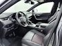 Toyota RAV4 2.5 Plug-in Hybrid AWD Style | Voorruit-Stuur-Stoelverwarming | Blindspot | Parkeersensoren V+A |