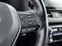 Toyota RAV4 2.5 Plug-in Hybrid AWD Style | Voorruit-Stuur-Stoelverwarming | Blindspot | Parkeersensoren V+A |