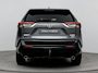 Toyota RAV4 2.5 Plug-in Hybrid AWD Style | Voorruit-Stuur-Stoelverwarming | Blindspot | Parkeersensoren V+A |
