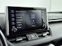 Toyota RAV4 2.5 Plug-in Hybrid AWD Style | Voorruit-Stuur-Stoelverwarming | Blindspot | Parkeersensoren V+A |