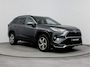 Toyota RAV4 2.5 Plug-in Hybrid AWD Style | Voorruit-Stuur-Stoelverwarming | Blindspot | Parkeersensoren V+A |