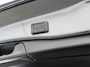 Toyota RAV4 2.5 Plug-in Hybrid AWD Style | Voorruit-Stuur-Stoelverwarming | Blindspot | Parkeersensoren V+A |