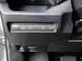 Toyota RAV4 2.5 Plug-in Hybrid AWD Style | Voorruit-Stuur-Stoelverwarming | Blindspot | Parkeersensoren V+A |