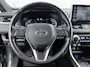 Toyota RAV4 2.5 Plug-in Hybrid AWD Style | Voorruit-Stuur-Stoelverwarming | Blindspot | Parkeersensoren V+A |