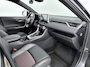 Toyota RAV4 2.5 Plug-in Hybrid AWD Style | Voorruit-Stuur-Stoelverwarming | Blindspot | Parkeersensoren V+A |