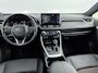 Toyota RAV4 2.5 Plug-in Hybrid AWD Style | Voorruit-Stuur-Stoelverwarming | Blindspot | Parkeersensoren V+A |
