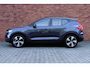 Volvo XC40 Recharge Pro | Panoramadak | Electrische bedienbare voorstoelen | Stoelverwarming | Stuurwielverwarming | 360° Parkeercamera | Stuurwielverwarming | 4-Seizoenenbanden | Adaptive Cruise Control | BLIS | Google Infotainment |