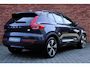 Volvo XC40 Recharge Pro | Panoramadak | Electrische bedienbare voorstoelen | Stoelverwarming | Stuurwielverwarming | 360° Parkeercamera | Stuurwielverwarming | 4-Seizoenenbanden | Adaptive Cruise Control | BLIS | Google Infotainment |