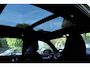 Volvo XC40 Recharge Pro | Panoramadak | Electrische bedienbare voorstoelen | Stoelverwarming | Stuurwielverwarming | 360° Parkeercamera | Stuurwielverwarming | 4-Seizoenenbanden | Adaptive Cruise Control | BLIS | Google Infotainment |