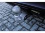 Volvo XC40 Recharge Pro | Panoramadak | Electrische bedienbare voorstoelen | Stoelverwarming | Stuurwielverwarming | 360° Parkeercamera | Stuurwielverwarming | 4-Seizoenenbanden | Adaptive Cruise Control | BLIS | Google Infotainment |