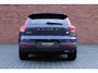 Volvo XC40 Recharge Pro | Panoramadak | Electrische bedienbare voorstoelen | Stoelverwarming | Stuurwielverwarming | 360° Parkeercamera | Stuurwielverwarming | 4-Seizoenenbanden | Adaptive Cruise Control | BLIS | Google Infotainment |