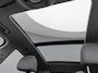 Audi Q5 50 TFSI e Advanced Quattro 220kW / Panoramadak / Luchtvering / Memory Seats / B&O Audio / Navigatie MMI