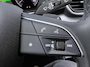 Audi Q5 50 TFSI e Advanced Quattro 220kW / Panoramadak / Luchtvering / Memory Seats / B&O Audio / Navigatie MMI